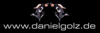 Daniel logon .002